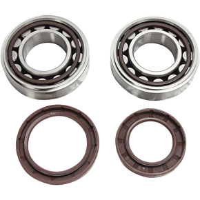 Hot Rods Crank Bearings K092