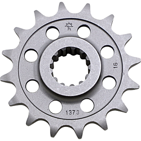 JT Sprockets Counter Shaft Sprocket - 16-Tooth JTF1373.16
