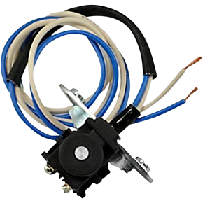 Kimpex Pickup Coil Assembly - Ski-Doo 280614