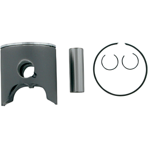 Kimpex Piston Kit 982185