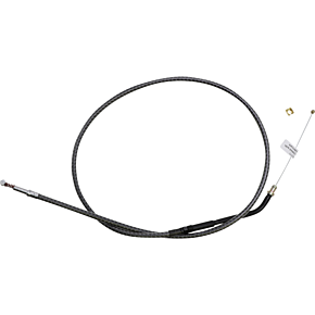 Magnum Idle Cable - KARBONFIBR 74362