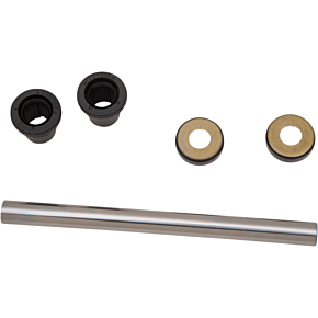 Moose Racing A-Arm Repair Kit