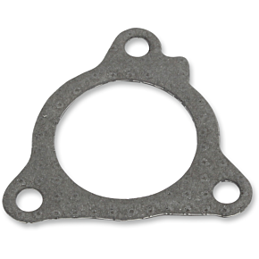 Moose Racing Exhaust Gasket Kit