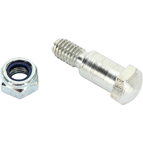 Moose Racing Pivot Bolt for YZ