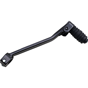 Moose Racing Shift Lever - Steel - Suzuki