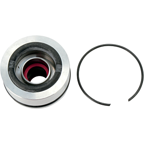 Moose Racing Shock Seal Head - 16 mm ID x 50 mm OD - 1314-0268