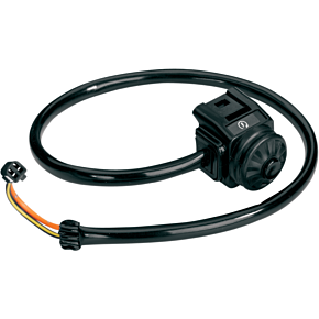 Moose Racing Start Switch - DRZ250/400