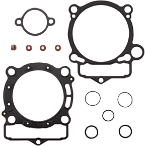 Moose Racing Top End Gasket Kit Husqvarna/KTM - 0934-5362