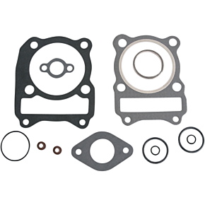 Moose Racing Top End Gasket Kit Suzuki