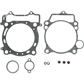 Moose Racing Top End Gasket - YZ450F/YFZ