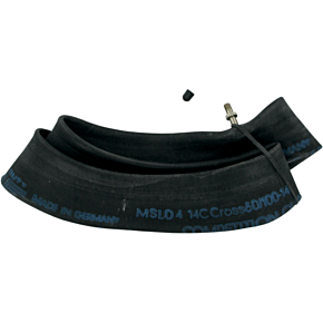 Moose Racing Tube - Heavy-Duty - 2.50/3.00-14