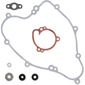 Moose Racing Water Pump Repair Kit Kawasaki