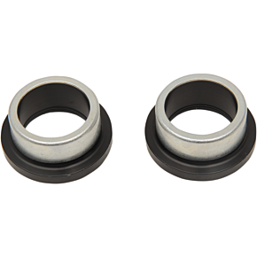 Moose Racing Wheel Spacer - Rear - KTM