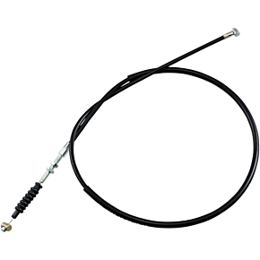 Motion Pro Brake Cable for KX60