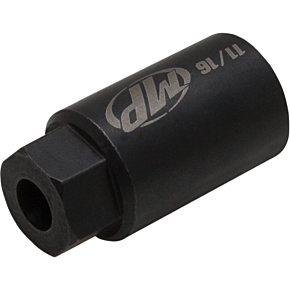 Motion Pro Clutch Adjuster Tool Harley-Davidson
