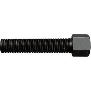 Motion Pro Ignition Points - 08-0027