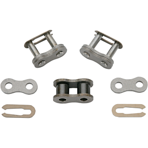 Parts Unlimited 530H - Chain - Repair Kit
