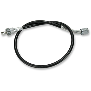 Parts Unlimited Tachometer Cable for Suzuki - K28-0713