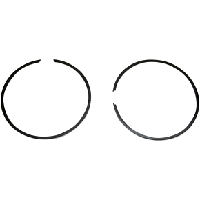 Prox Ring Set 02.2599.150