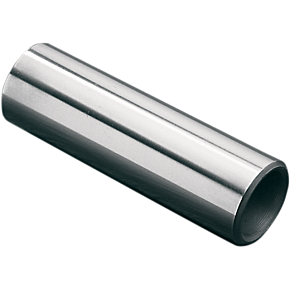Wiseco Wrist Pin S511