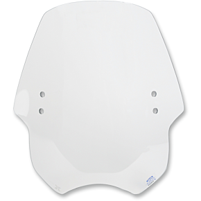 Hellcat Replacement Plastic - Solar MEP1719