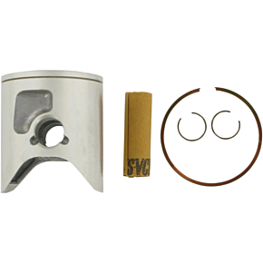 Piston Kit 01.1325.A1