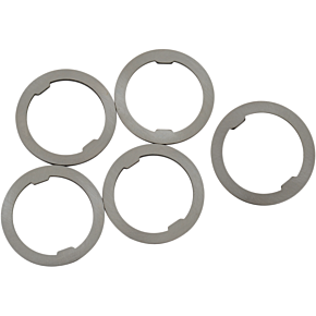 Mainshaft Washers - .010" A-35365-92