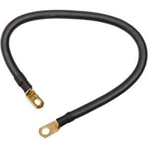 Battery Cable - 16" 22116