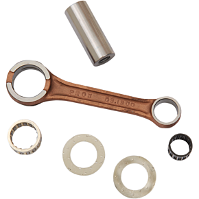 Connecting Rod Kit 03.1300