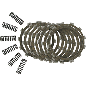Clutch Kit DPSK254