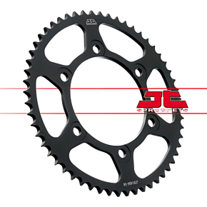 Rear Sprocket - 56 Tooth - Z 125 Pro JTR1494.56