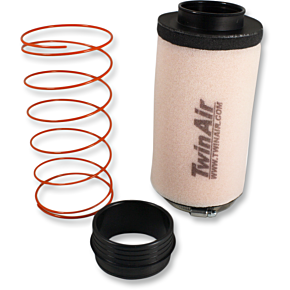 Air Filter Kit - Polaris 156090P