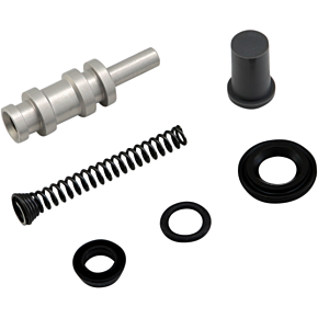 Repair Kit - Master Cylinder - Front - Single Disc DS-195032