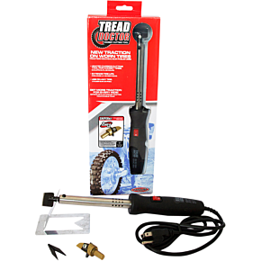 Sniping Tool - Tread Doctor TD-4