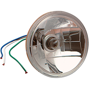 Diamond Light - 4 1/2" DS-282009
