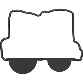 Valve Cover Gasket 0934-6899