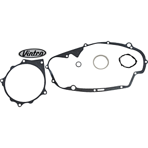 Gasket Kit KEG044