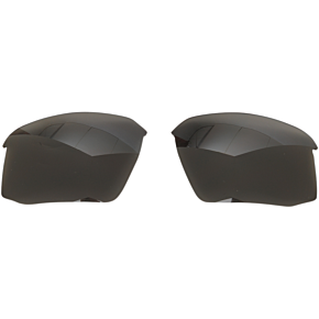 Speedcoupe Lenses - Smoke 62026-021-01