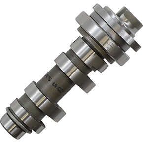 Camshaft 1079-1