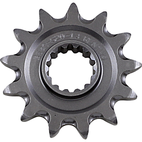 Front Sprocket - 13 Tooth 360A-520-13GP