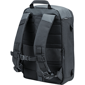 Momentum Runaway Backpack 5257