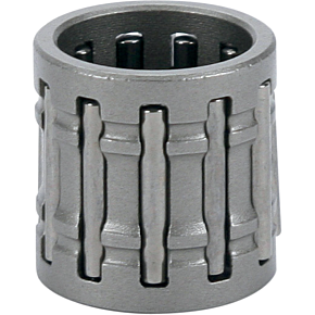 Needle Bearing -14 mm x 18 mm x 19 mm 10-051