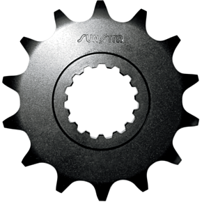 Countershaft Sprocket - 14 Tooth - Yamaha 3B614