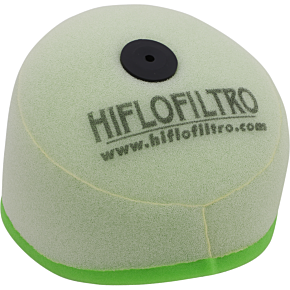 Air Filter - Beta HFF6111
