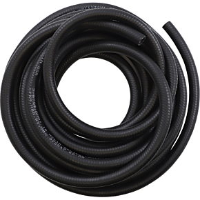 Fuel Line - 3/8" x 25' 380-9325