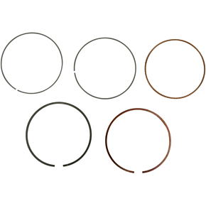 Ring Set 010-970