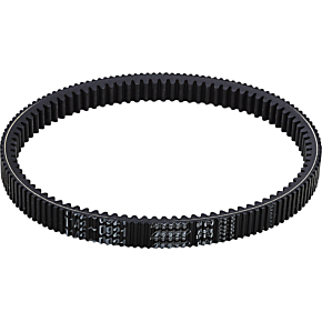Drive Belt 1142-0921