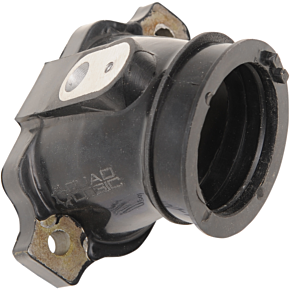 Intake Boot - RZR/Ranger 800 100-4177-PU