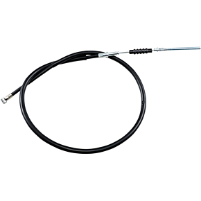 Motion Pro Brake Cable for Honda