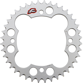 Sprocket - Yamaha - 40 Tooth 437U-520-40GBSI